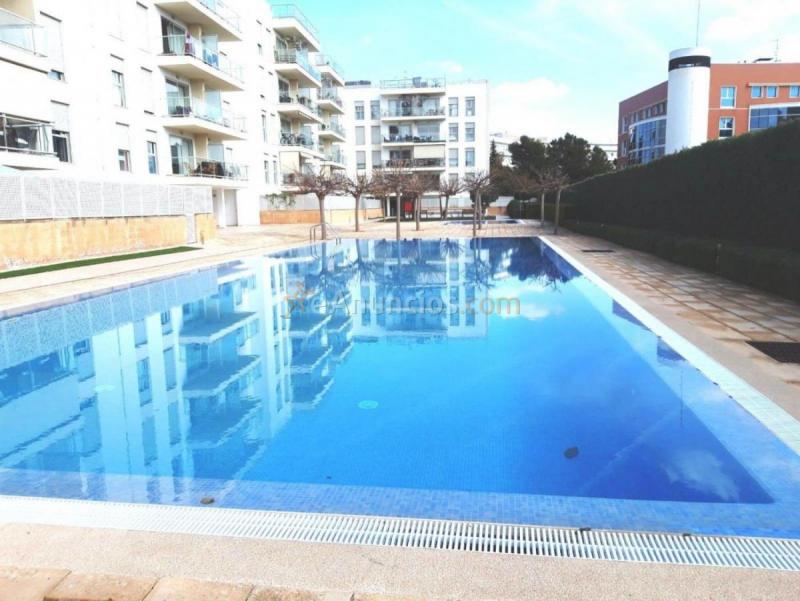 Atico en venta en  Es Forti - Son Cotoner - Son Dameto, Palma de Mallorca