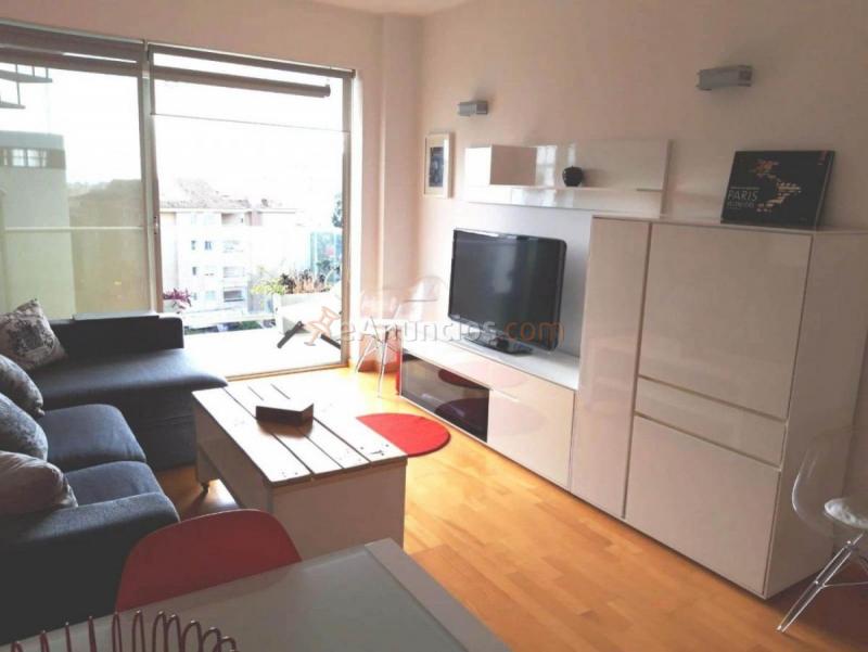 Atico en venta en  Es Forti - Son Cotoner - Son Dameto, Palma de Mallorca