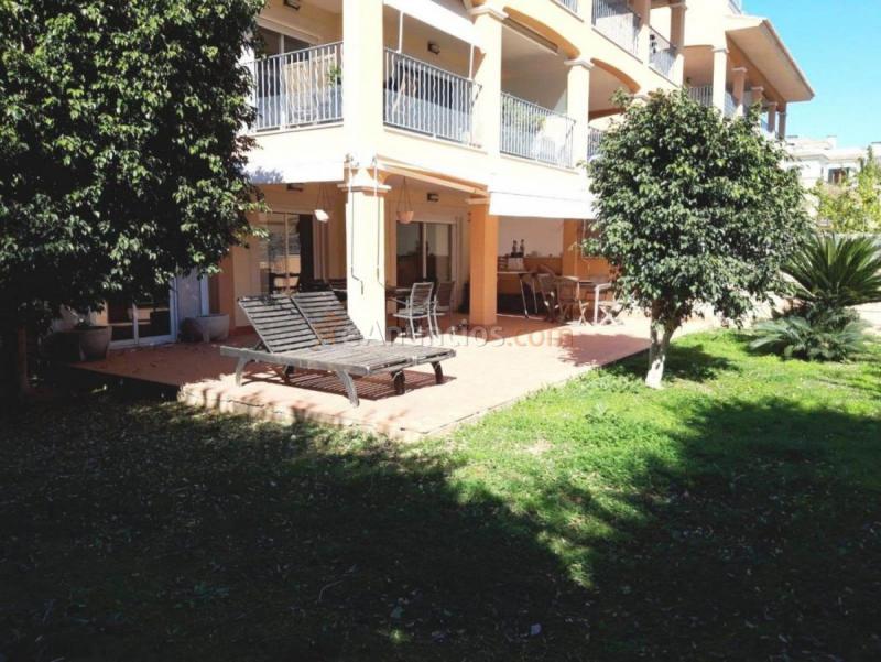 Apartamento en venta en  La Vileta - Son Rapinya, Palma de Mallorca