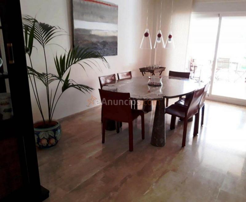 Apartamento en venta en  La Vileta - Son Rapinya, Palma de Mallorca
