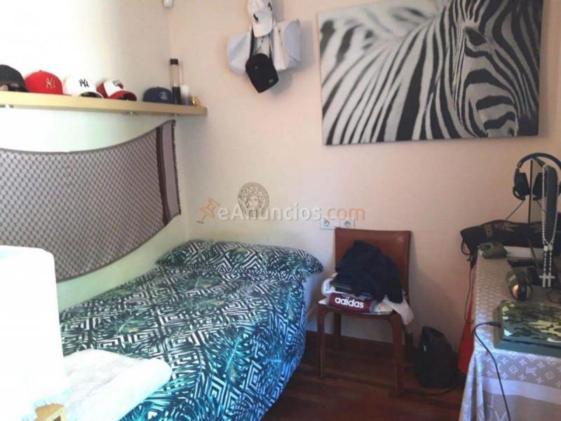 Apartamento en venta en  La Vileta - Son Rapinya, Palma de Mallorca