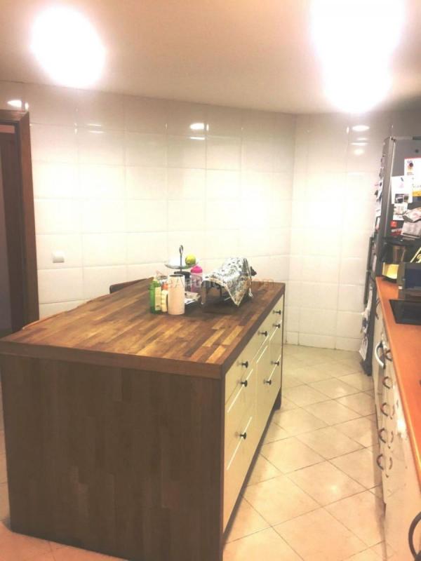 Apartamento en venta en  La Vileta - Son Rapinya, Palma de Mallorca