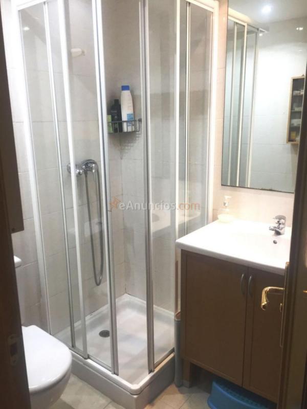 Apartamento en venta en  La Vileta - Son Rapinya, Palma de Mallorca