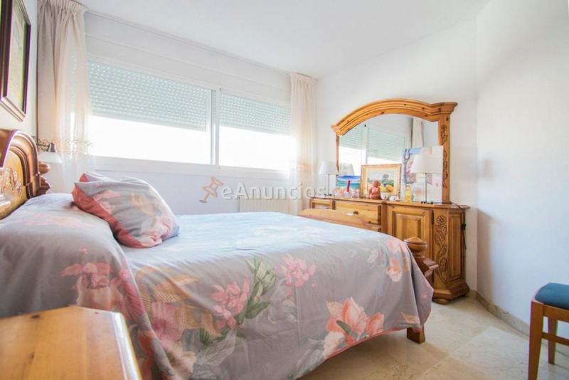 Duplex en venta en  Portixol-Molinar, Palma de Mallorca