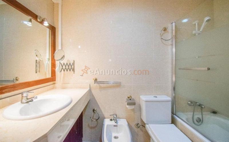 Duplex en venta en  Portixol-Molinar, Palma de Mallorca