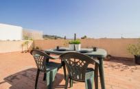 Atico en venta en  La Vileta - Son Rapinya, Palma de Mallorca