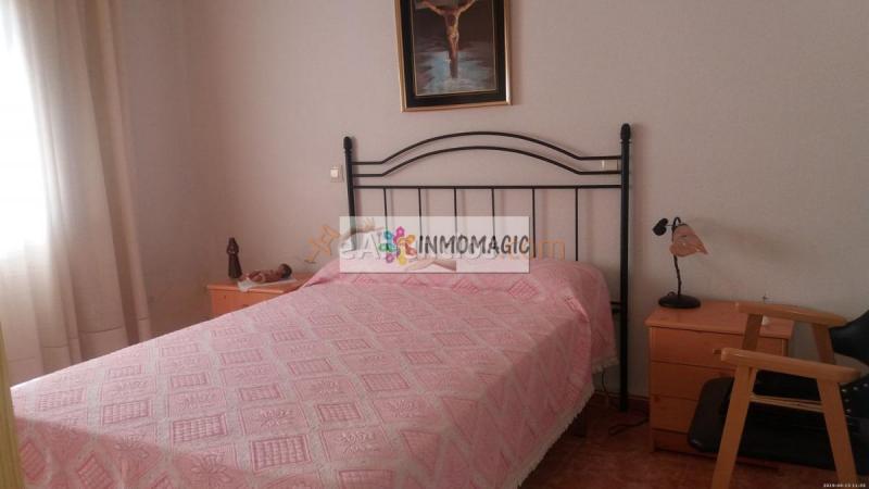 Casa en venta en  Fuensalida