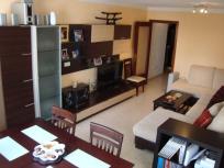 Apartamento en venta en  La Cala del Moral, Rincón de la Victoria