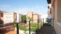 Apartamento en venta en  Centro, Madrid