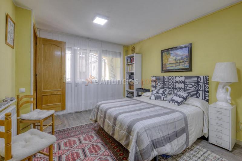 Adosado en venta en  Centre, Sant Quirze del Valls