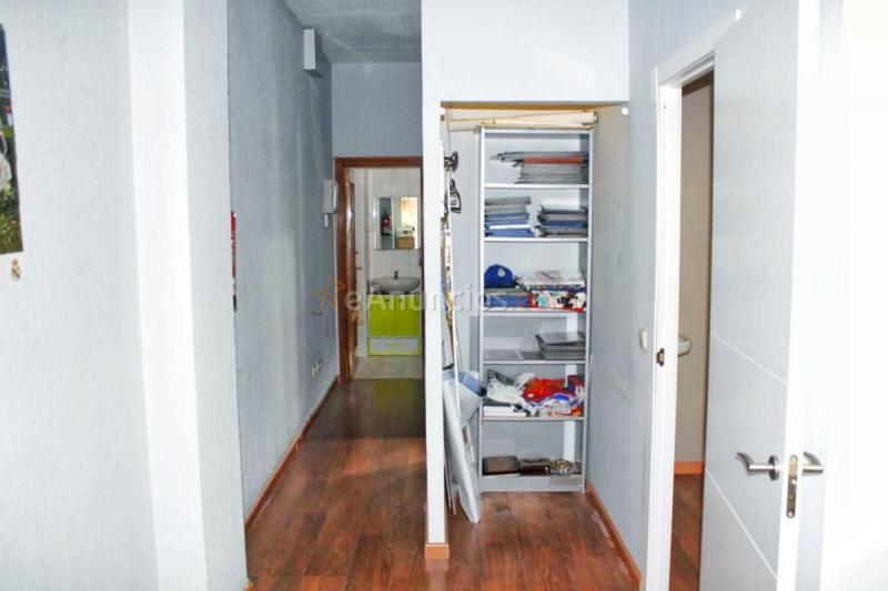 Local Comercial en venta en Calle Velero, Barajas, Madrid