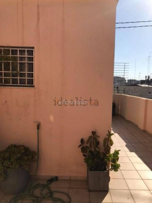 Atico en venta en  Ciutat Vella, Valncia