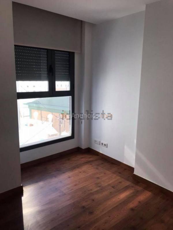 Atico en venta en  Ciutat Vella, Valncia