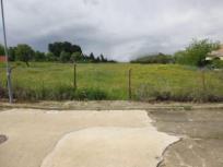 Parcela Rustica en venta en Calle Pino, La Dehesa de Moratalaz, Illescas