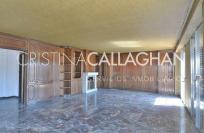 Atico en venta en  Ciutat Vella, Valncia