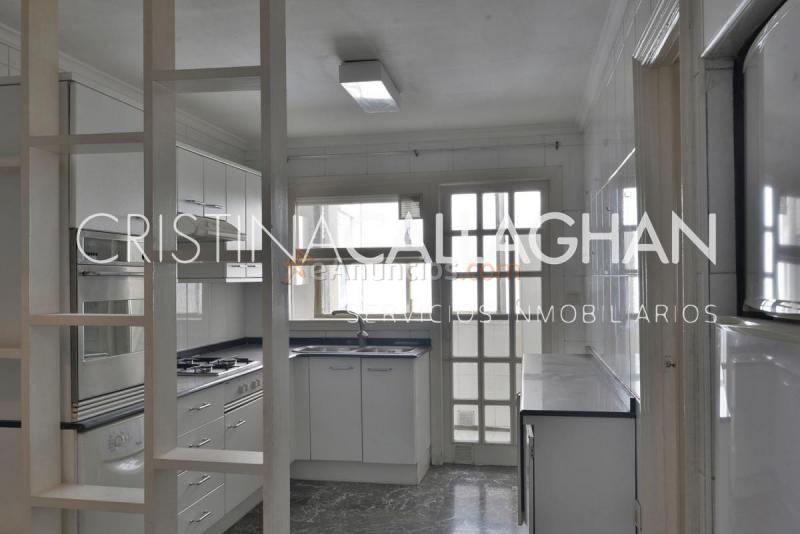 Atico en venta en  Ciutat Vella, Valncia