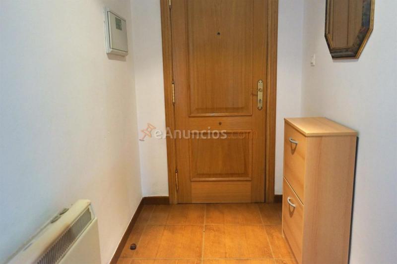 Apartamento en venta en  Loreto Gallego, Requena