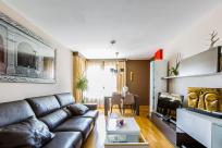 Apartamento en venta en  Barrio San Luis - Los Molinos, Almería