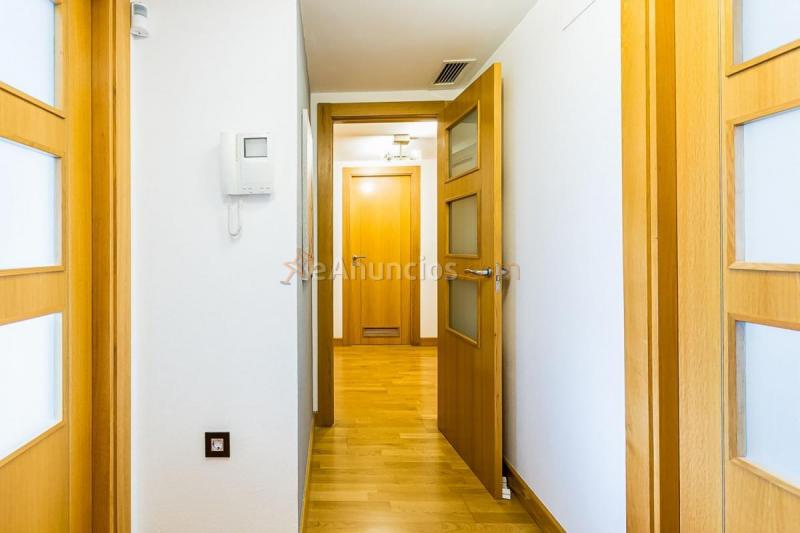 Apartamento en venta en  Barrio San Luis - Los Molinos, Almería