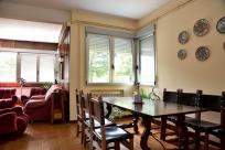 Adosado en venta en  Carballedo