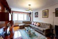 Apartamento en venta en  Lakua - Arriaga, Vitoria-Gasteiz