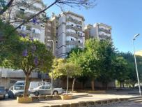 Apartamento en venta en Plaza de la Serrana, La Florida - Vistalegre, Huelva
