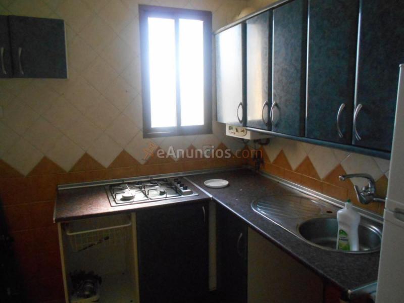 Apartamento en venta en  Carretera de Cádiz, Málaga