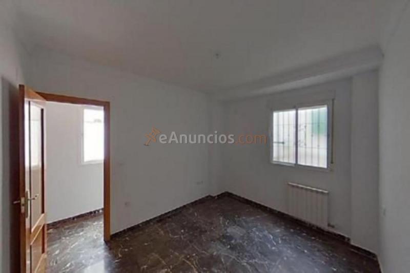 Apartamento en venta en  Libertad, San Antón, Armilla