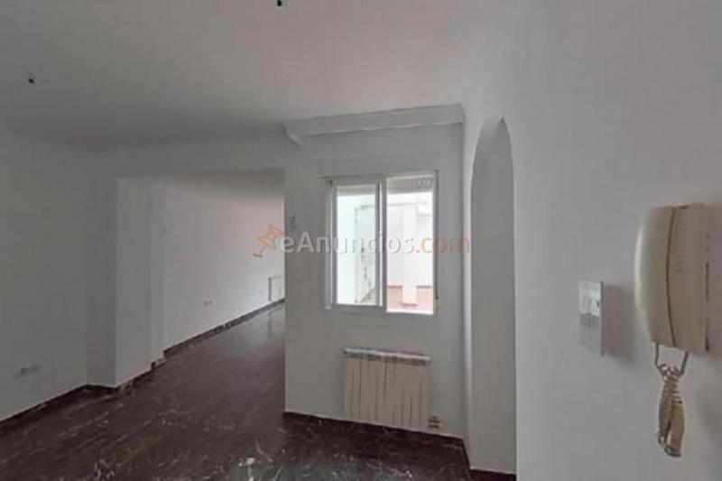 Apartamento en venta en  Libertad, San Antón, Armilla