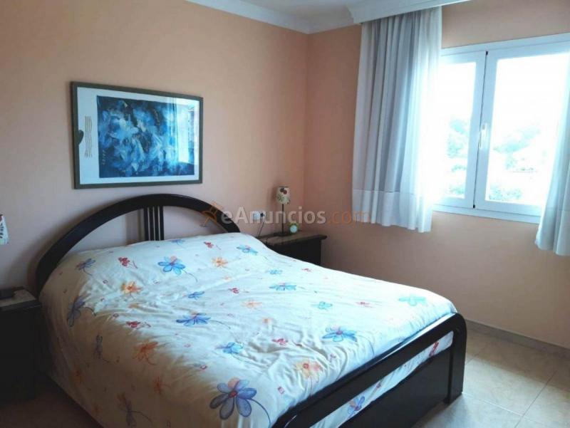 Adosado en venta en  Badia Blava-Badia Gran-Tolleric, Llucmajor