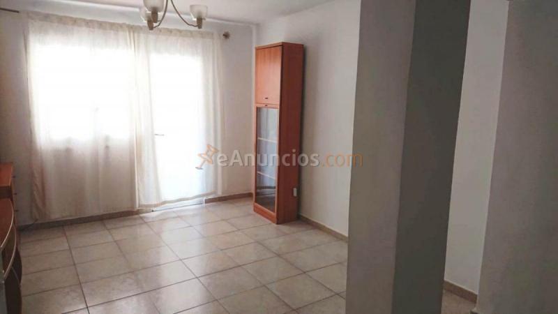 Apartamento en venta en  Llevant - La Soledat, Palma de Mallorca