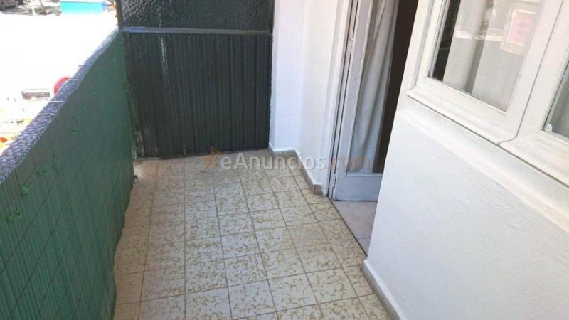 Apartamento en venta en  Llevant - La Soledat, Palma de Mallorca