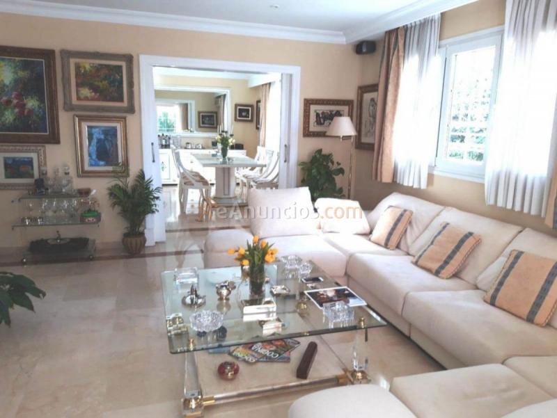 Adosado en venta en  S'Arenal, Llucmajor