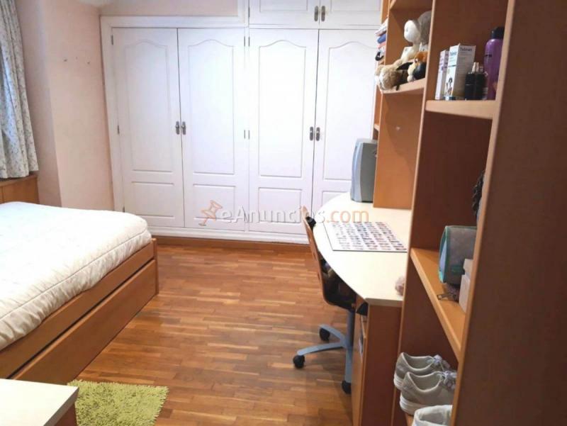 Adosado en venta en  S'Arenal, Llucmajor