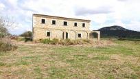 Casa Rural en venta en  Sant Joan