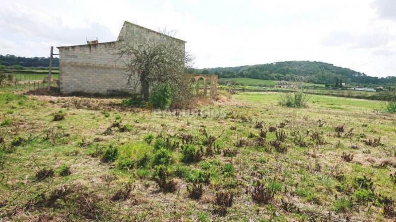 Casa Rural en venta en  Sant Joan