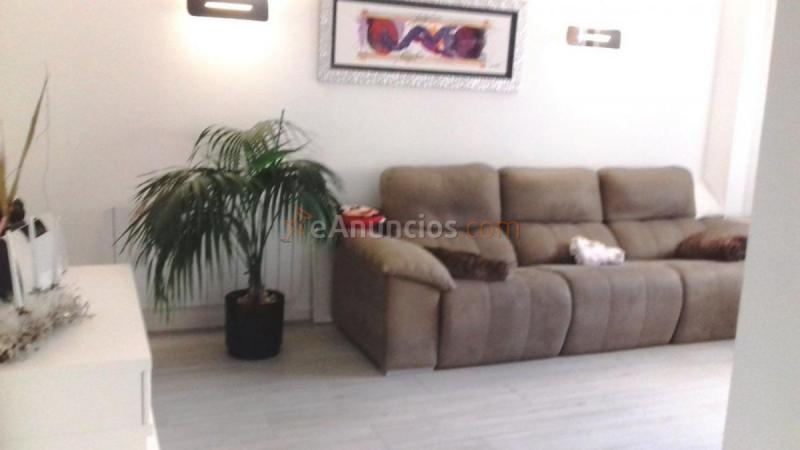 Apartamento en venta en  Son Oliva - Plaza Toros - Camp Redó, Palma de Mallorca