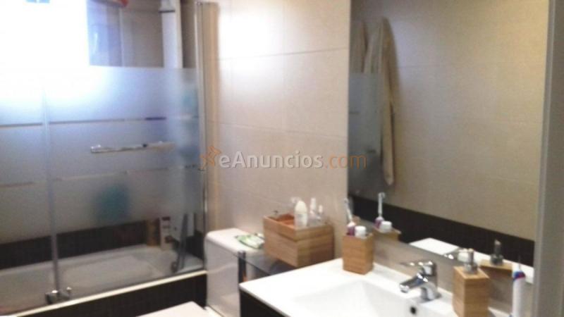 Apartamento en venta en  Son Oliva - Plaza Toros - Camp Redó, Palma de Mallorca