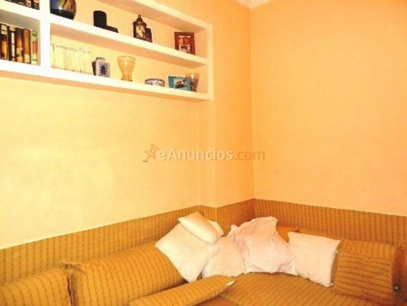 Apartamento en venta en  Son Oliva - Plaza Toros - Camp Redó, Palma de Mallorca