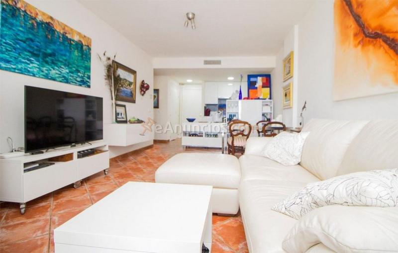 Apartamento en venta en  Cala Pi-Vallgornera, Llucmajor