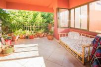 Apartamento en venta en  La Vileta - Son Rapinya, Palma de Mallorca