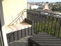 Apartamento en venta en  Sta Catalina - Son Armadans - Maritim, Palma de Mallorca