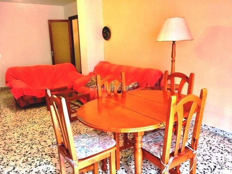 Apartamento en venta en  Las Avenidas, Palma de Mallorca