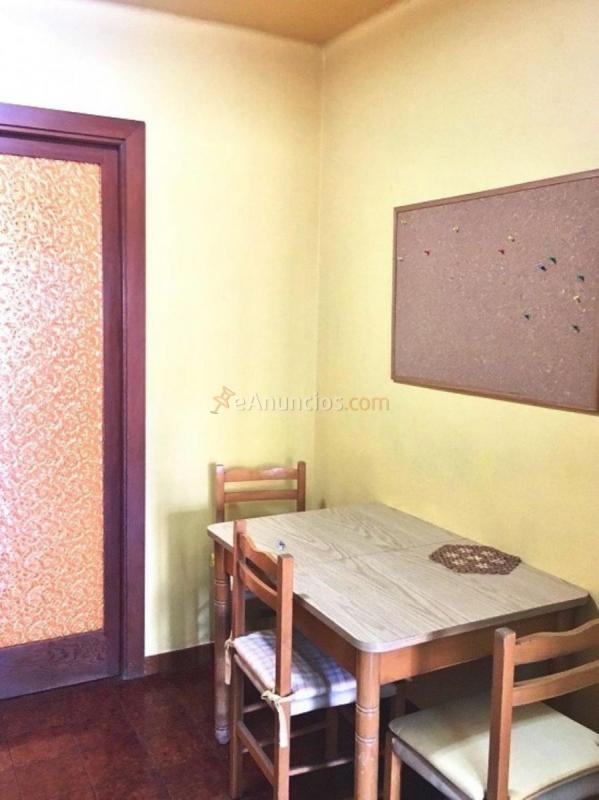 Apartamento en venta en  Las Avenidas, Palma de Mallorca