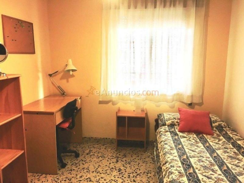 Apartamento en venta en  Las Avenidas, Palma de Mallorca