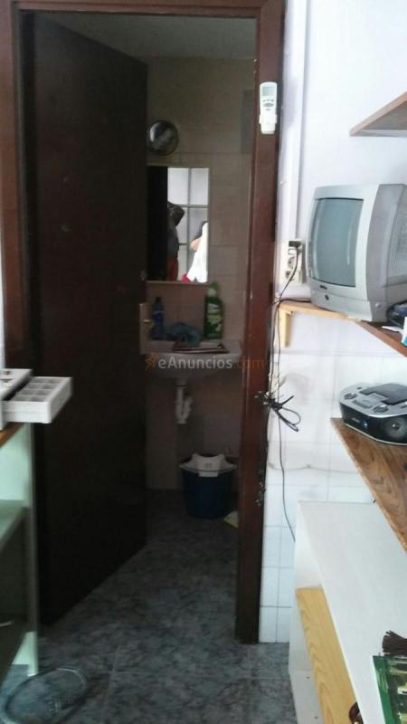 Local Comercial en venta en  La Vileta - Son Rapinya, Palma de Mallorca