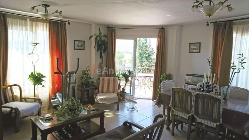 Atico en venta en  Pla de na Tesa, Marratxi