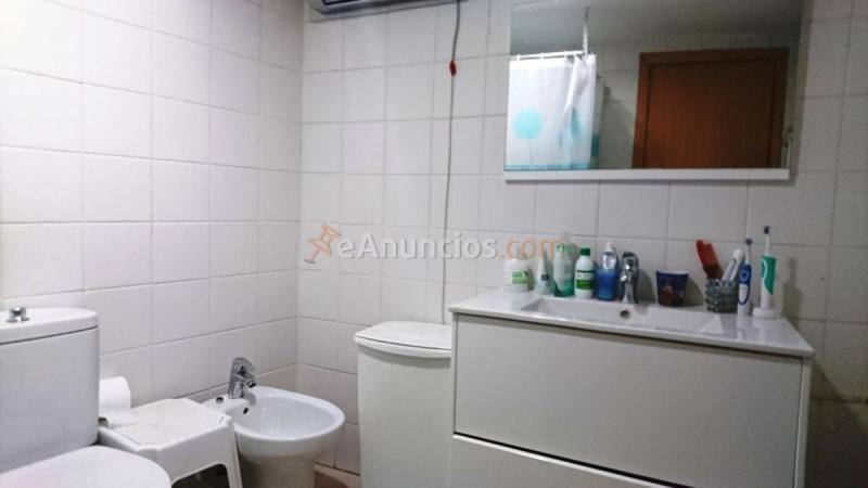 Atico en venta en  Pla de na Tesa, Marratxi