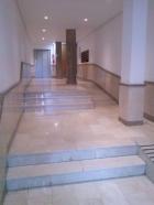 Apartamento en venta en Calle Condestable Zaragoza, El Altet-Balsares