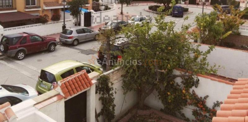 Casa en venta en  Chilches